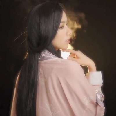 兽设花海场景设计FurryQQ群